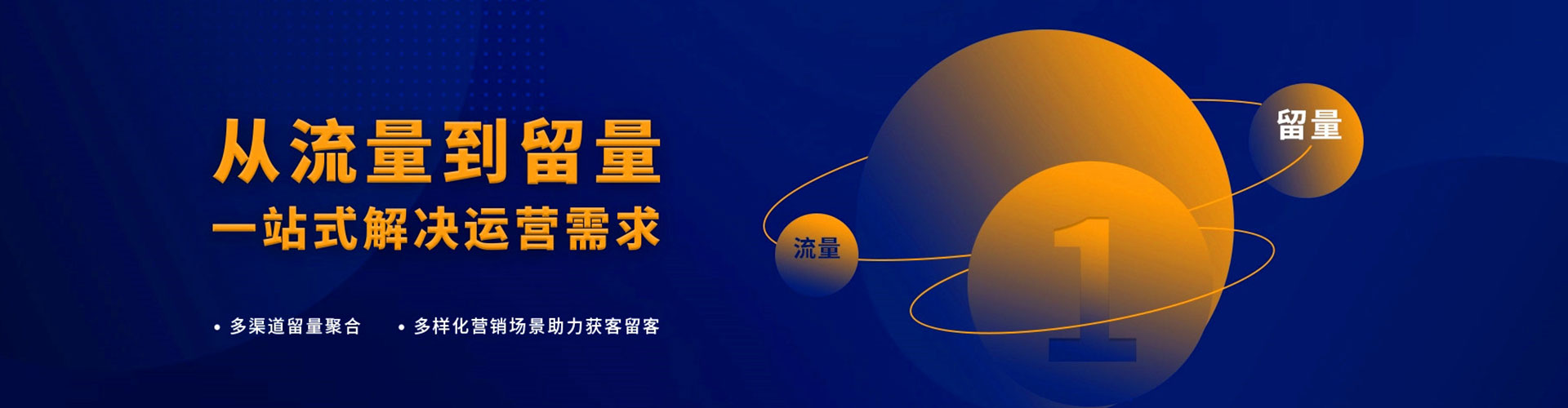 卡若谷歌sem